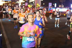 BIB: 
                            <button type="button" onclick="openModal(23211276)" class="btn btn-primary btn-sm float-right btn-popup" data-toggle="modal" data-target=".modal-high-quality">
                        <i class="fas fa-shopping-cart"></i> Add to Cart
                    </button>
                                            <button type="button" onclick="isThisMe(23211276, true)" class="btn btn-success btn-sm float-right btn-popup btn-isme hidden" data-toggle="tooltip" data-placement="bottom" title="นี่คือรูปของคุณใช่ไหม คลิกที่นี่เพื่อเอาเข้าอัลบั้ม">
                        <i class="fas fa-plus"></i> Add to album
                    </button>
                    <button type="button" onclick="isThisMe(23211276, false)" class="btn btn-warning btn-sm float-right btn-popup btn-isnotme hidden">
                        <i class="fas fa-ban"></i> Remove from album
                    </button>